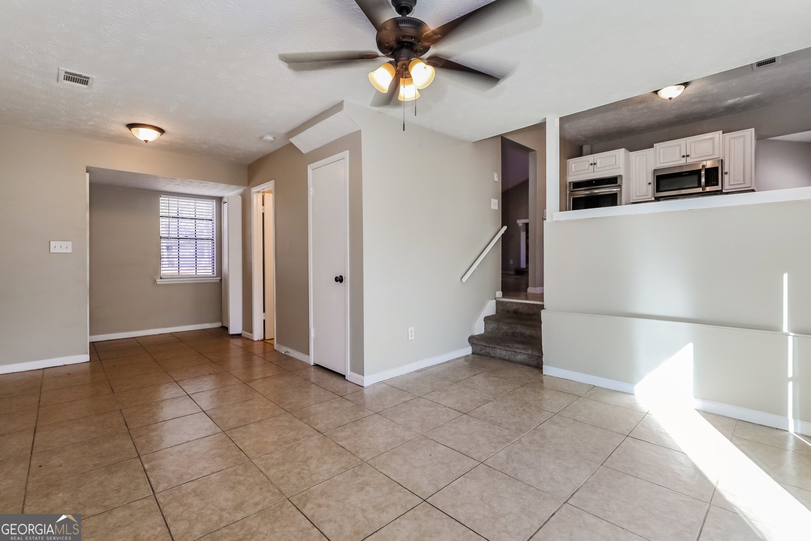 9200 Sunset Drive Jonesboro - 3