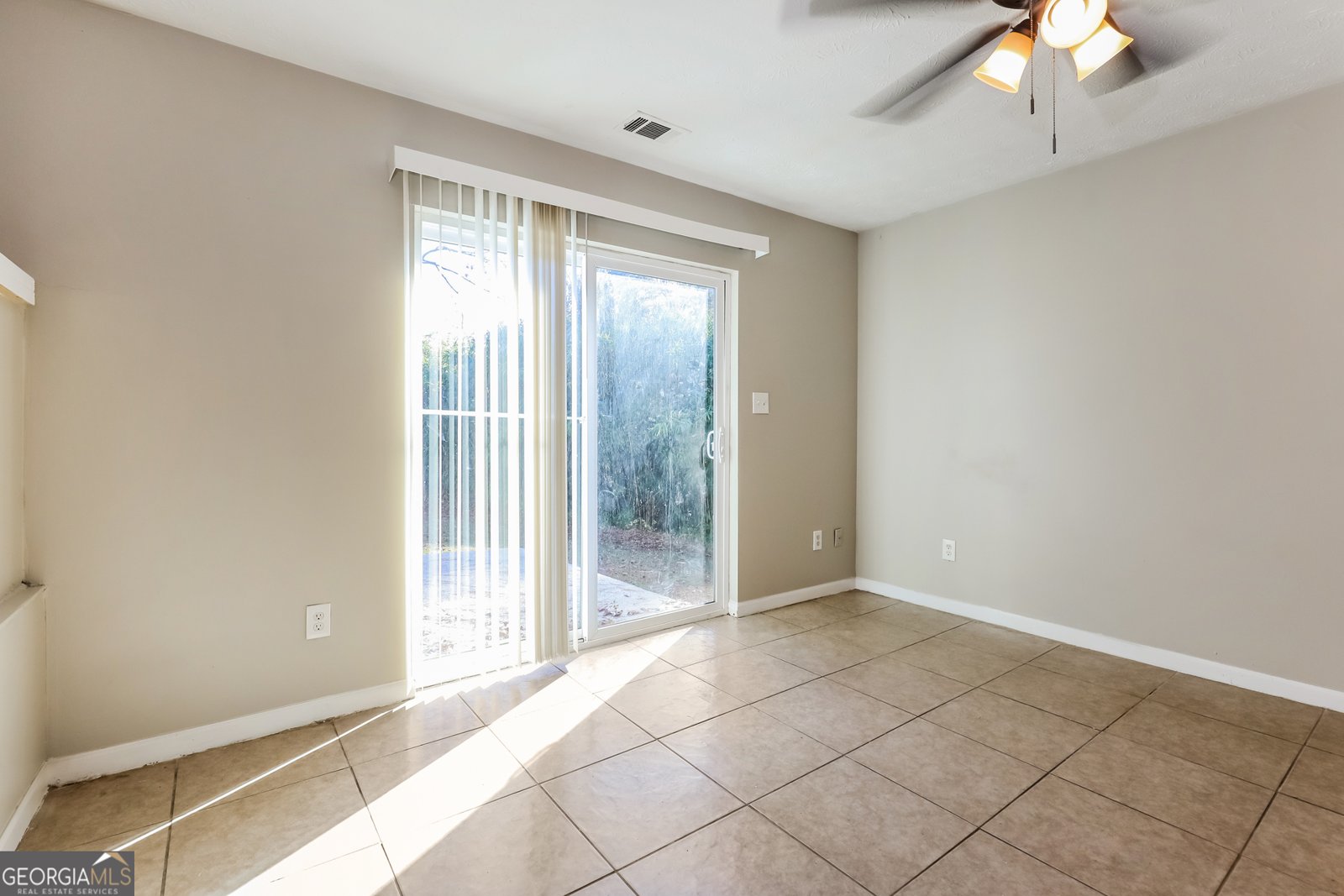 9200 Sunset Drive Jonesboro - 4