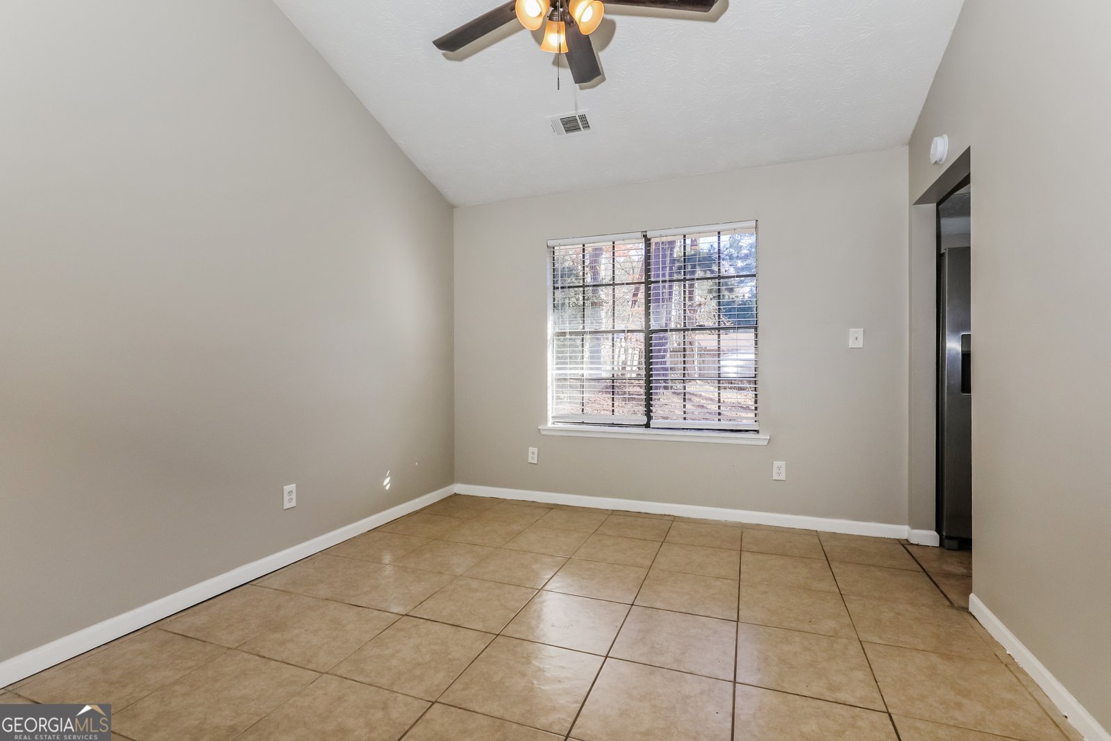 9200 Sunset Drive Jonesboro - 5