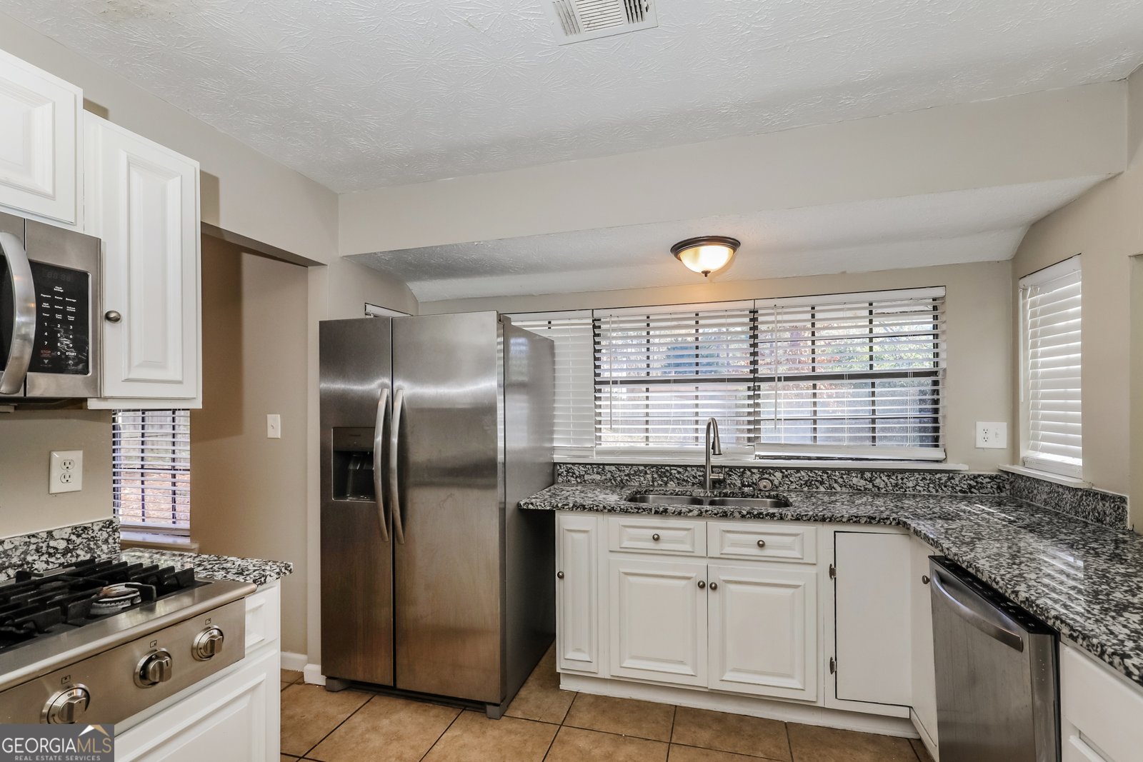 9200 Sunset Drive Jonesboro - 7