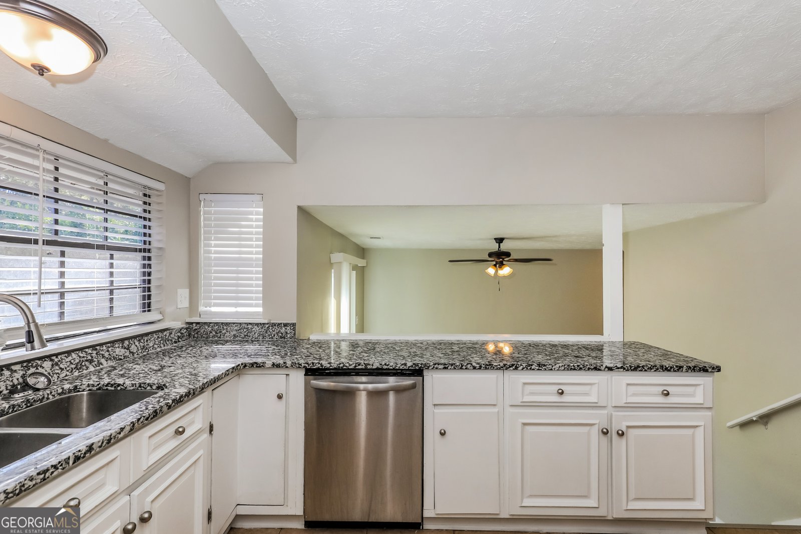 9200 Sunset Drive Jonesboro - 8