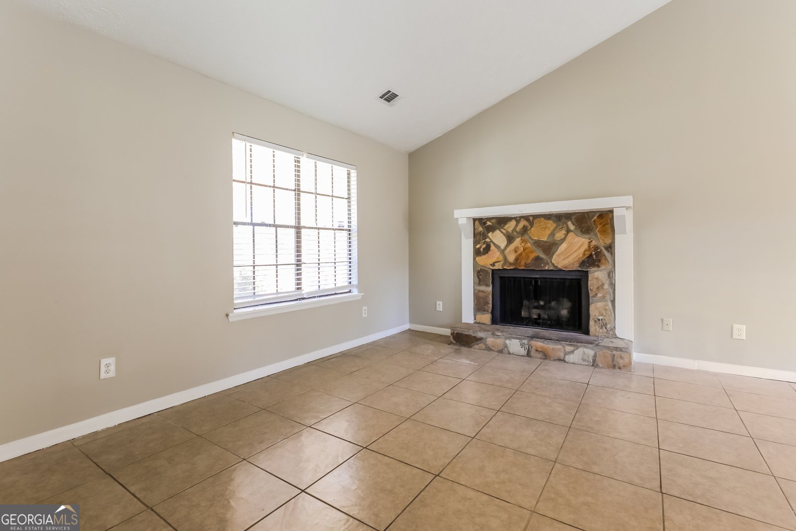 9200 Sunset Drive Jonesboro - 9