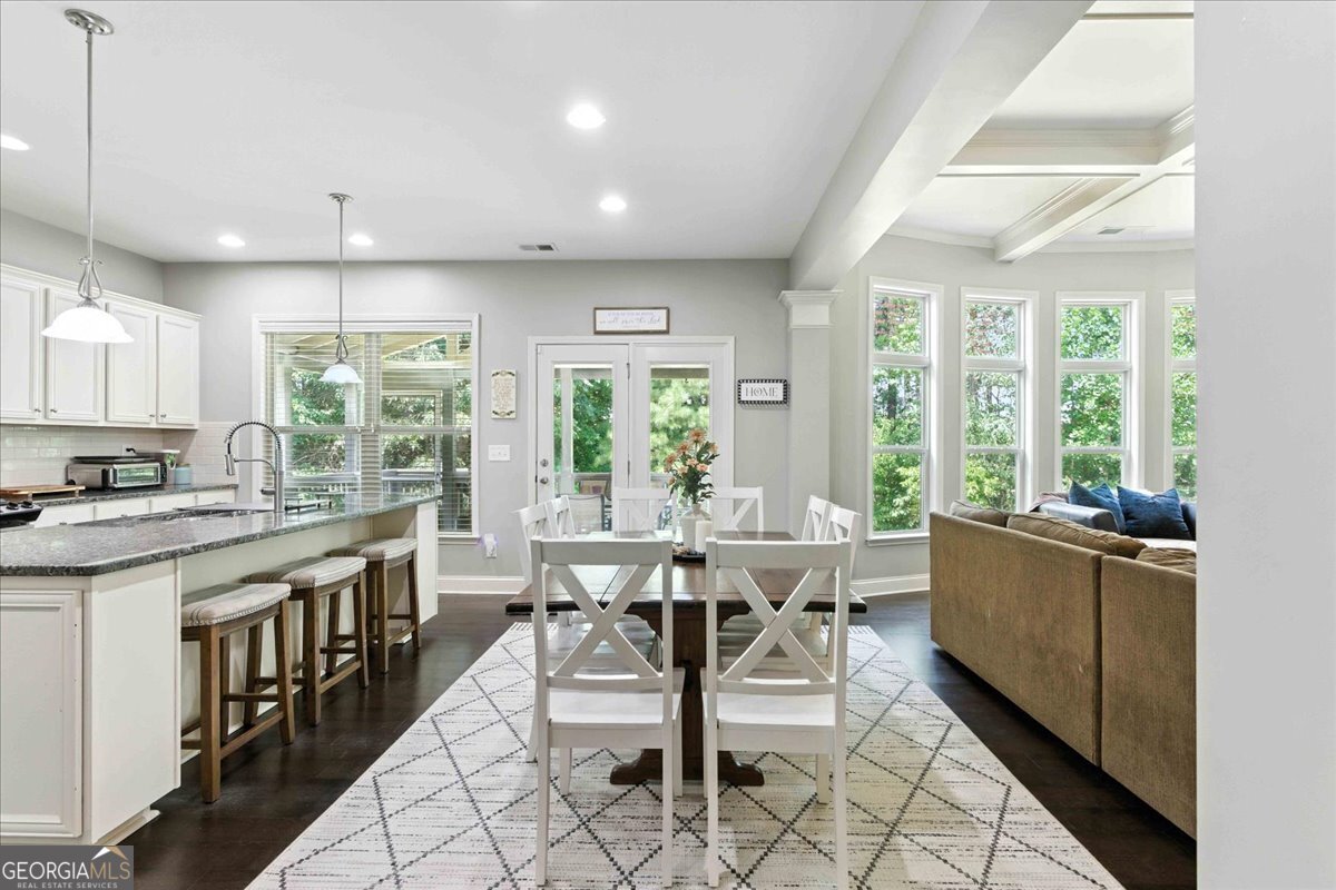 93 Angel Oak Trail Dallas - 11