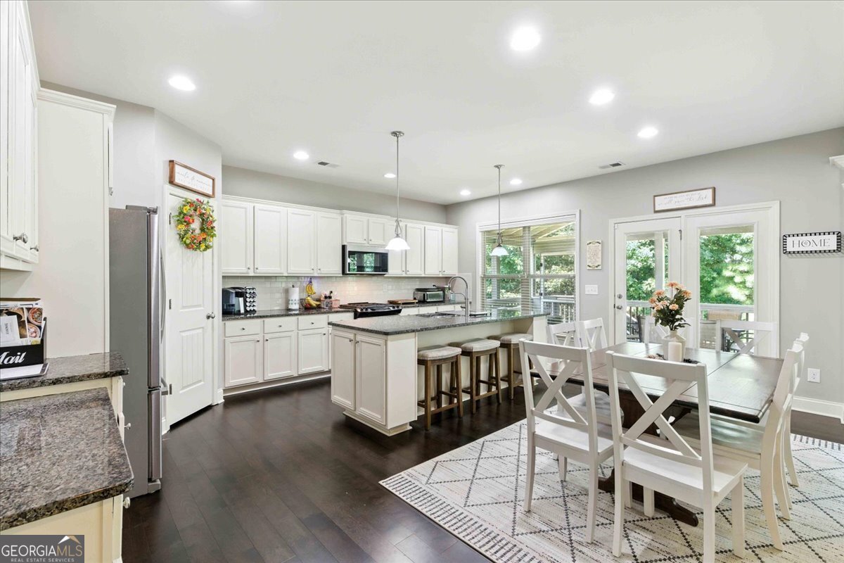 93 Angel Oak Trail Dallas - 12