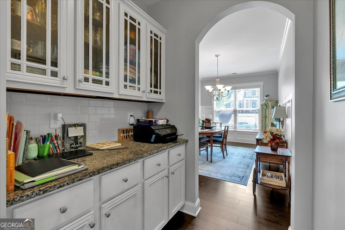 93 Angel Oak Trail Dallas - 13