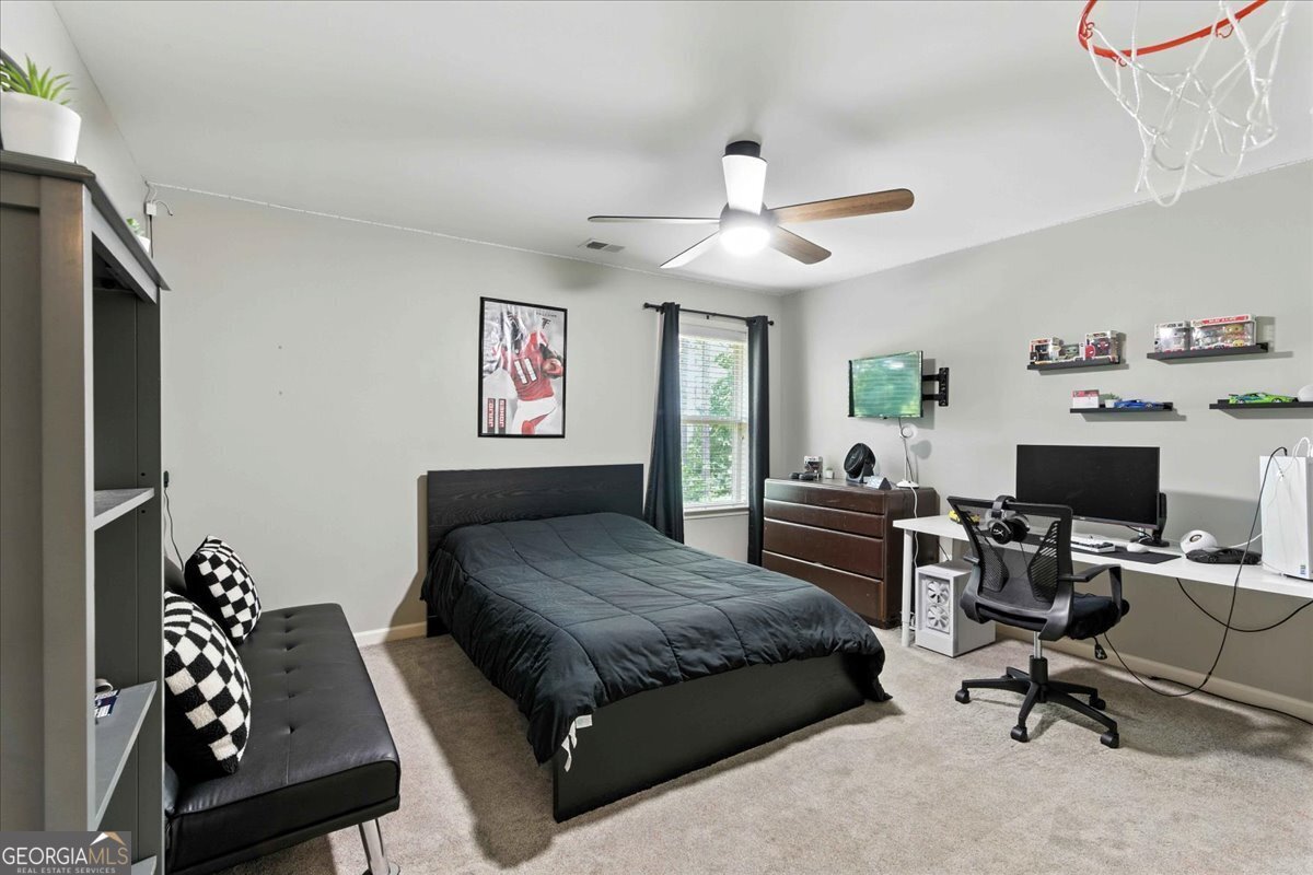 93 Angel Oak Trail Dallas - 15