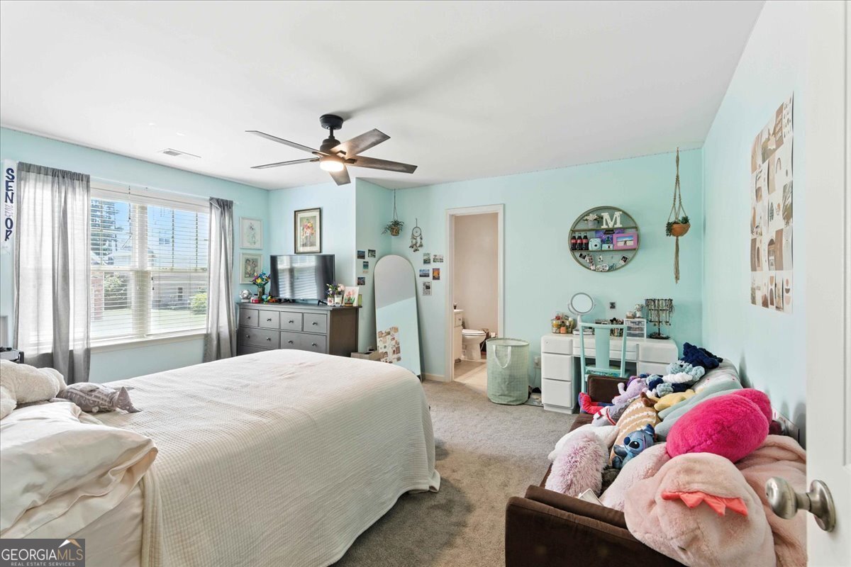 93 Angel Oak Trail Dallas - 16
