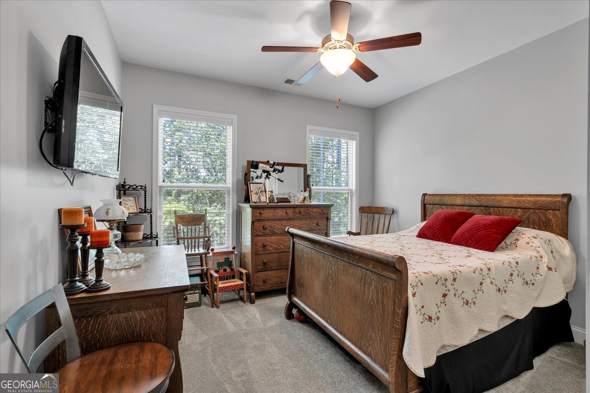 93 Angel Oak Trail Dallas - 18