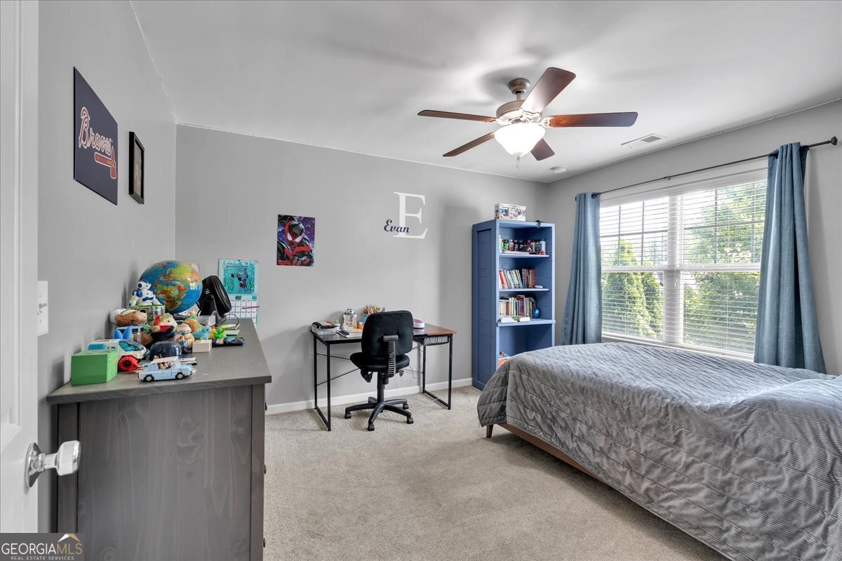 93 Angel Oak Trail Dallas - 21