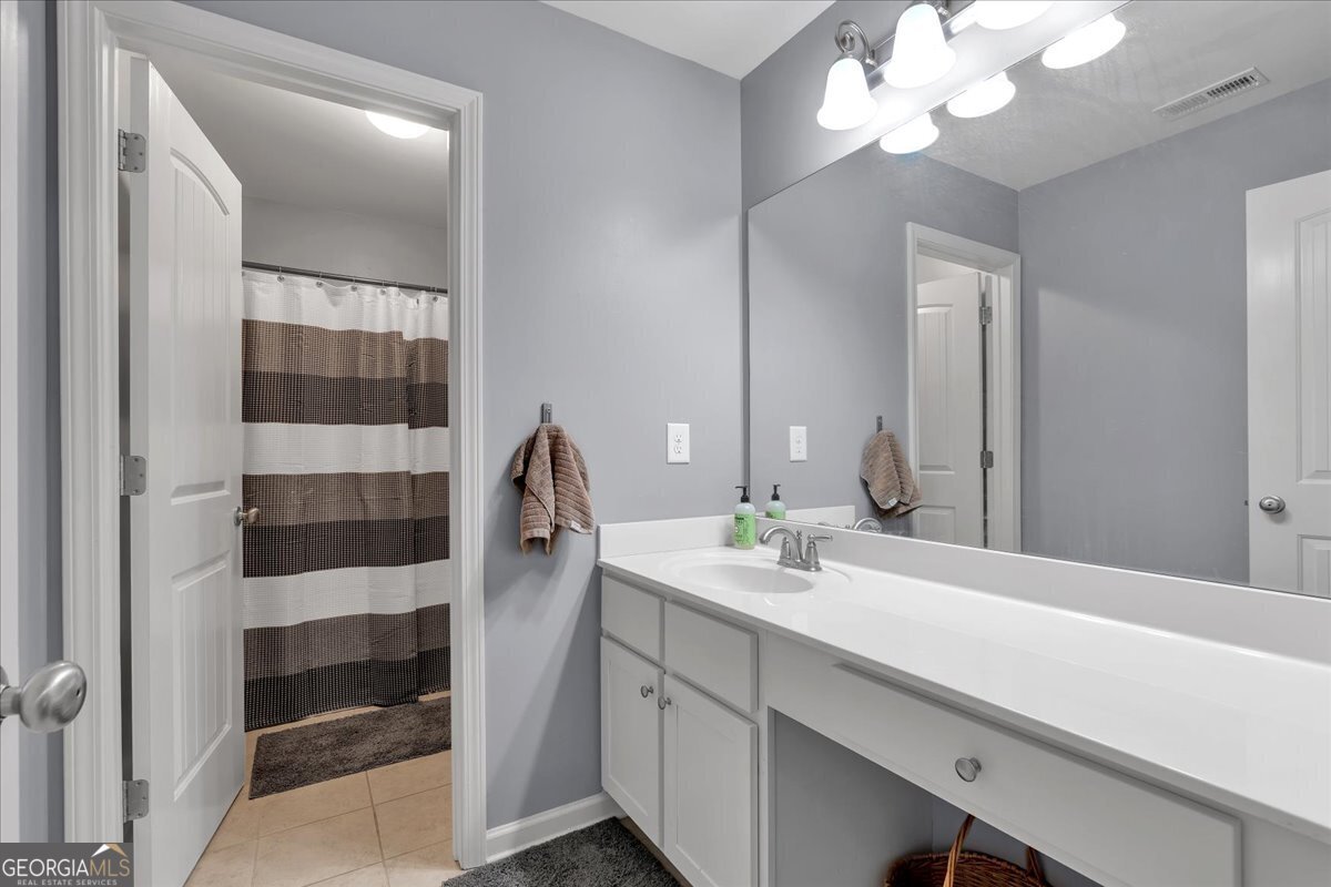 93 Angel Oak Trail Dallas - 22
