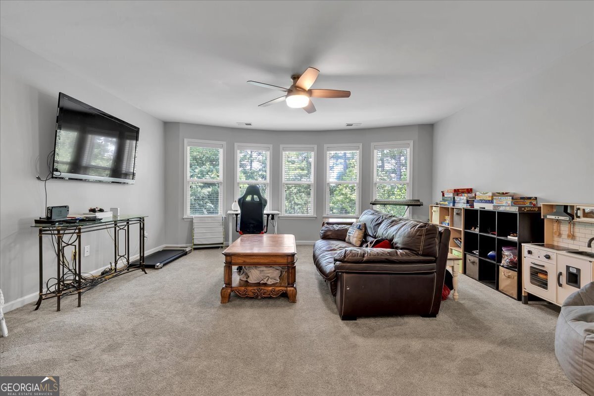 93 Angel Oak Trail Dallas - 24