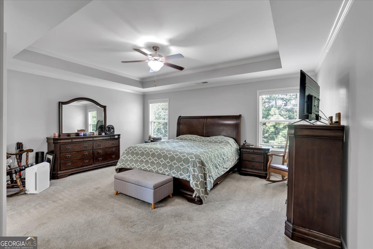 93 Angel Oak Trail Dallas - 27