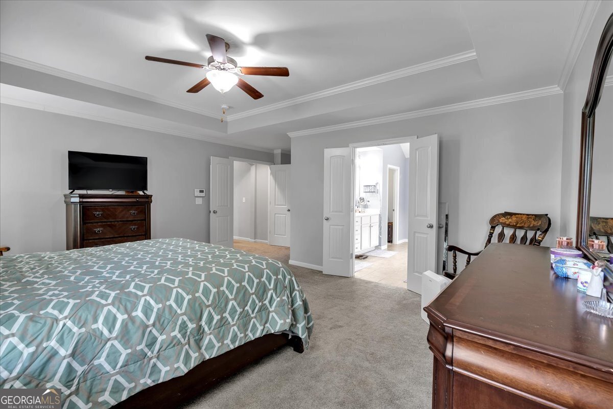 93 Angel Oak Trail Dallas - 28