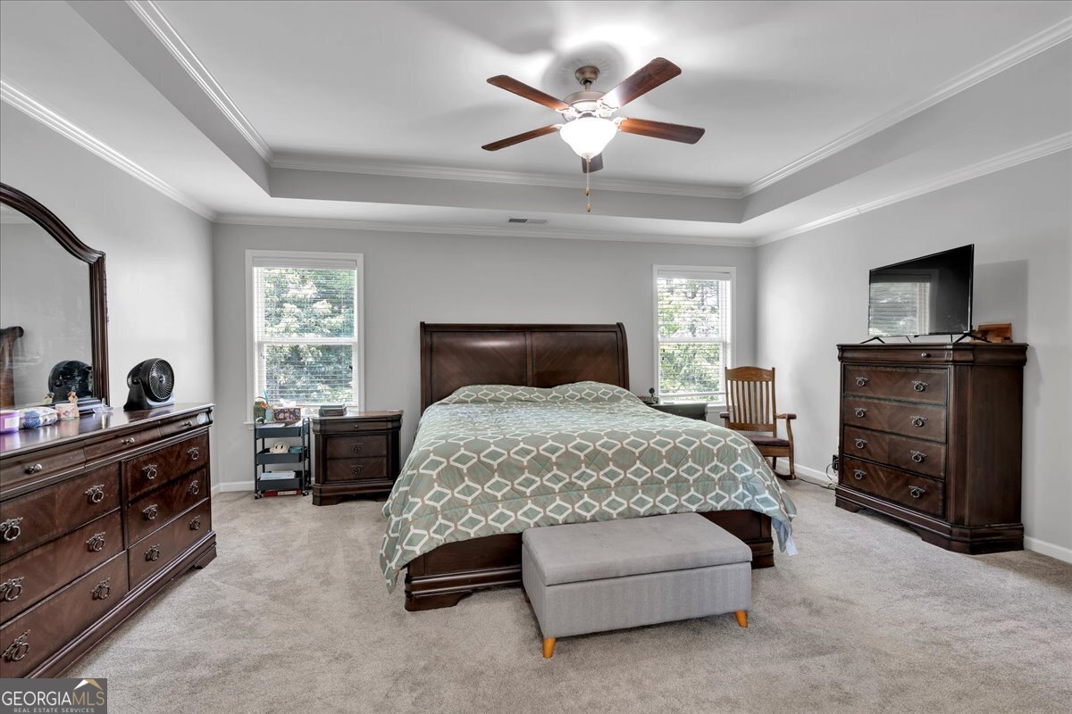 93 Angel Oak Trail Dallas - 29