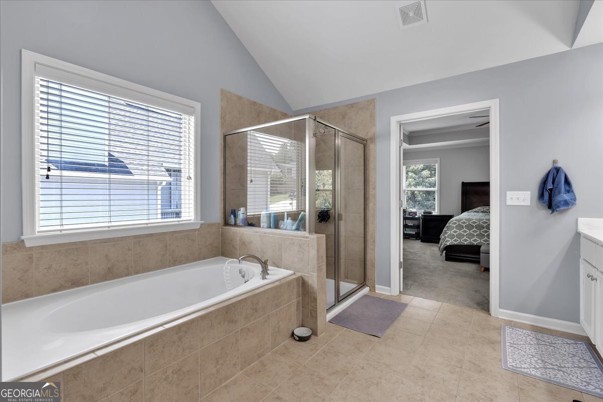 93 Angel Oak Trail Dallas - 31