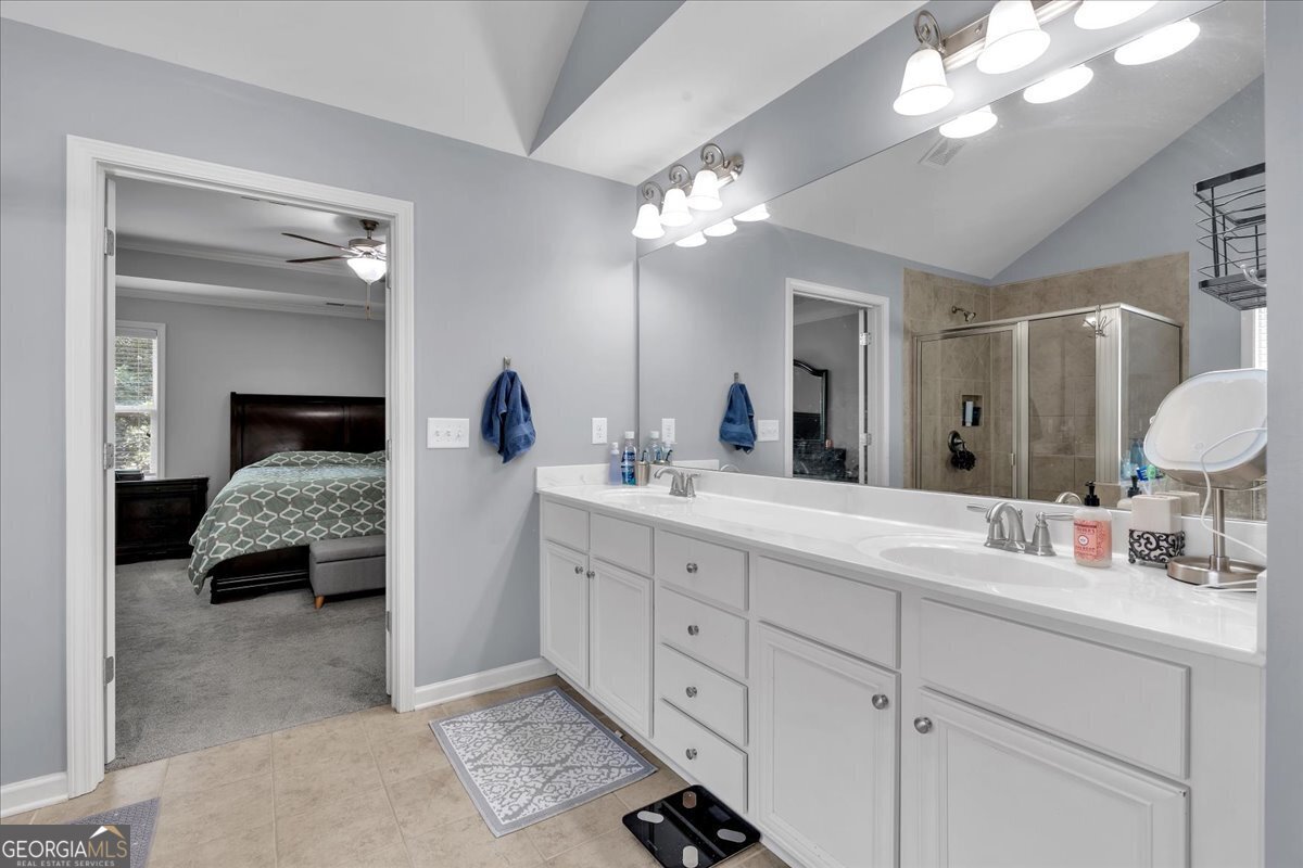 93 Angel Oak Trail Dallas - 32