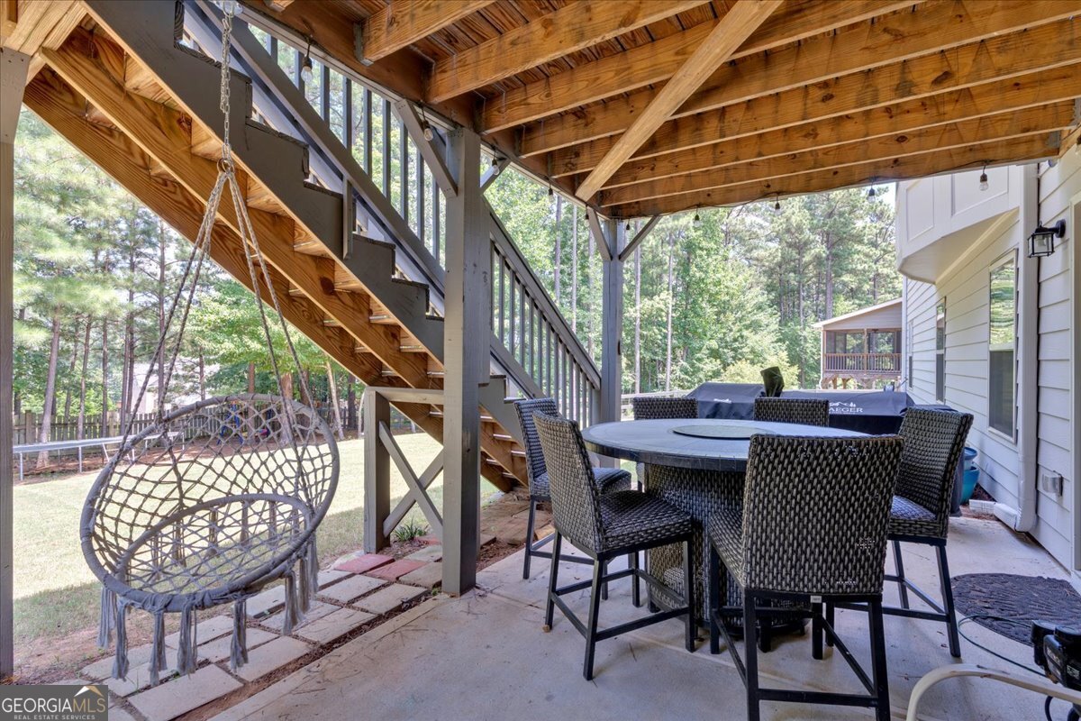 93 Angel Oak Trail Dallas - 40