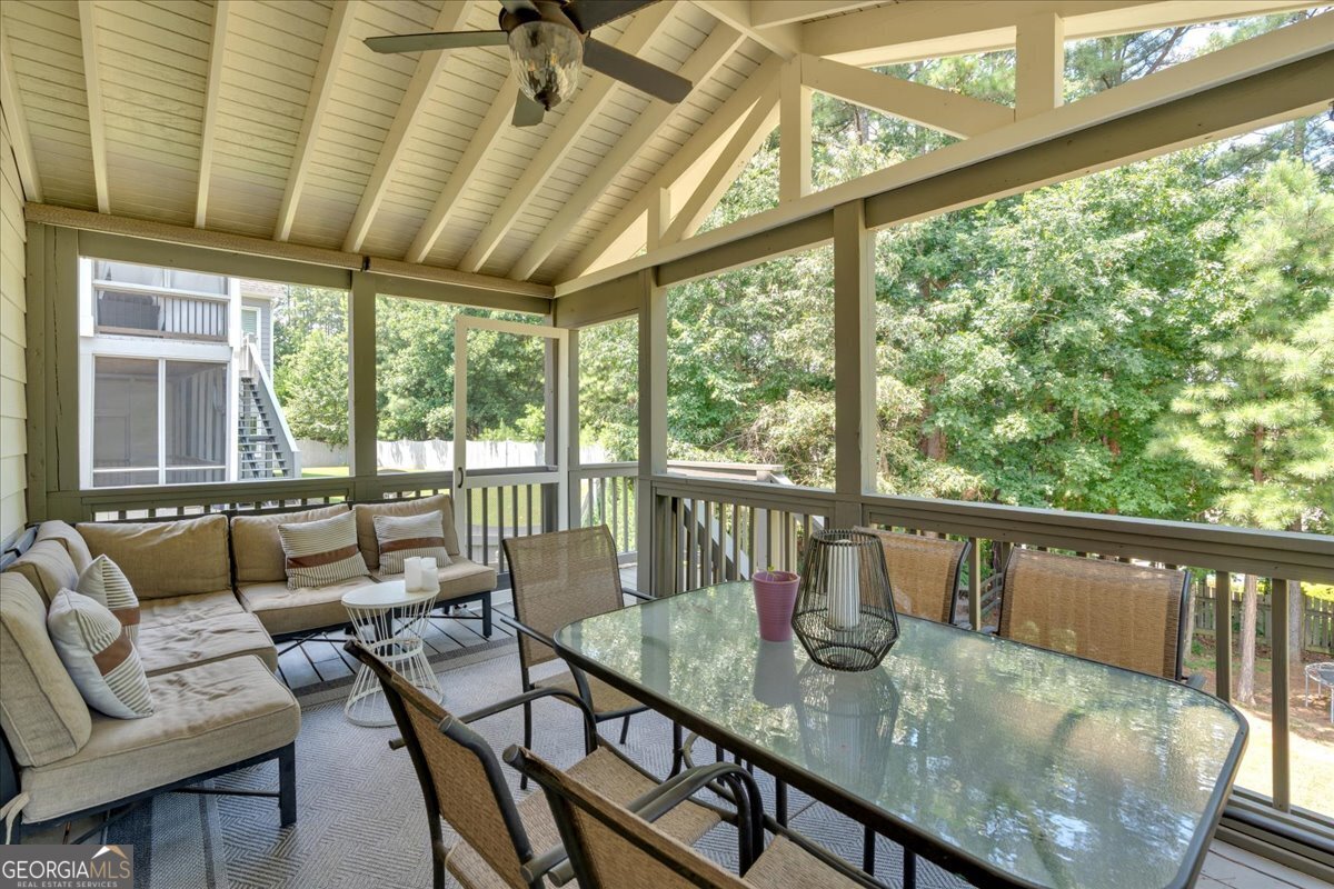 93 Angel Oak Trail Dallas - 41