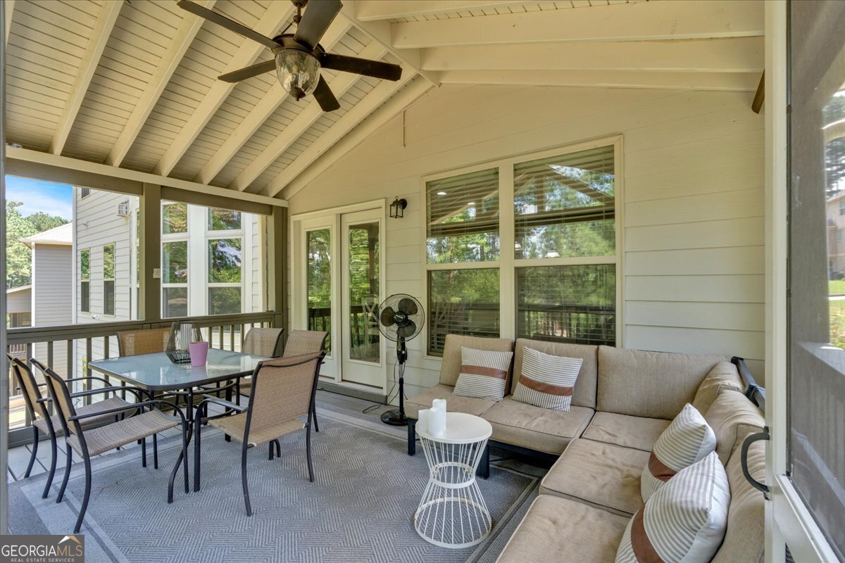 93 Angel Oak Trail Dallas - 42