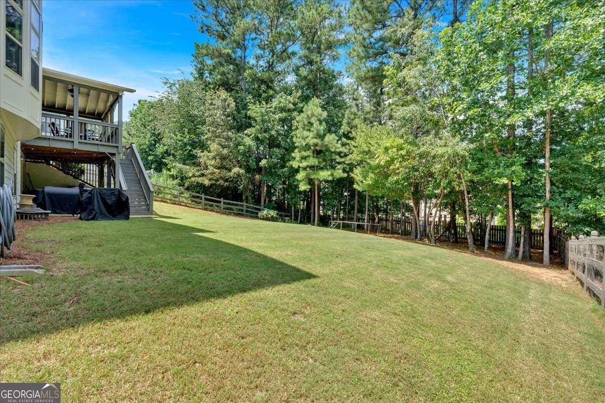93 Angel Oak Trail Dallas - 44