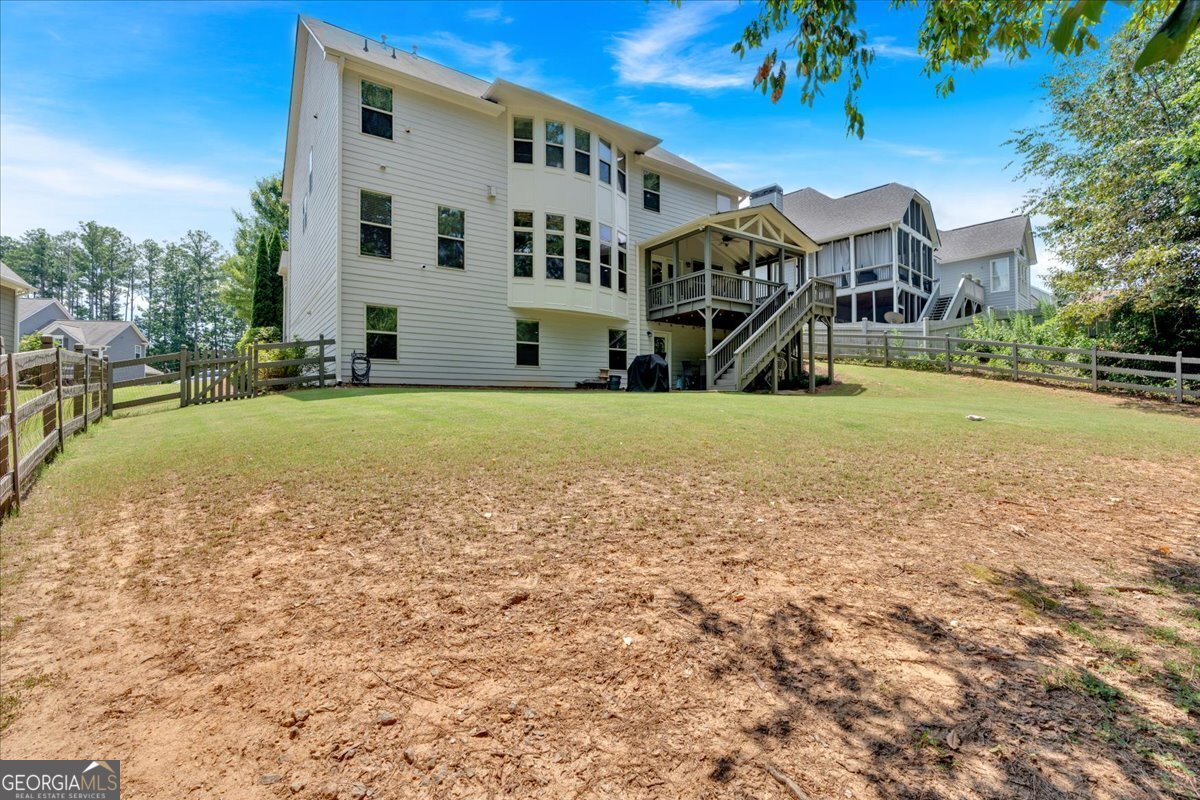 93 Angel Oak Trail Dallas - 45