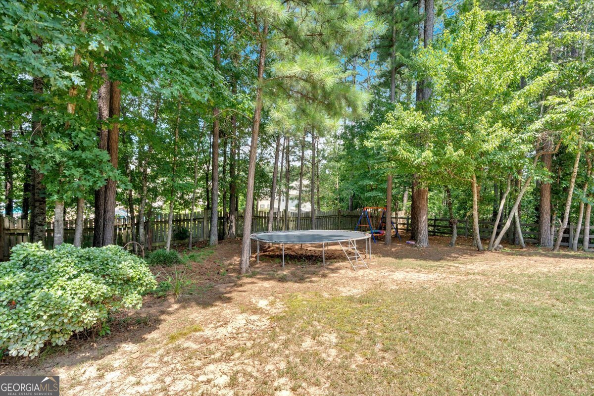 93 Angel Oak Trail Dallas - 50