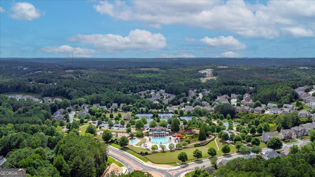 93 Angel Oak Trail Dallas - 51