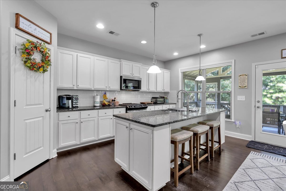 93 Angel Oak Trail Dallas - 6