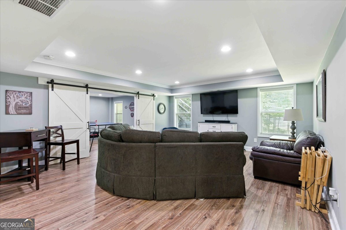 93 Angel Oak Trail Dallas - 64