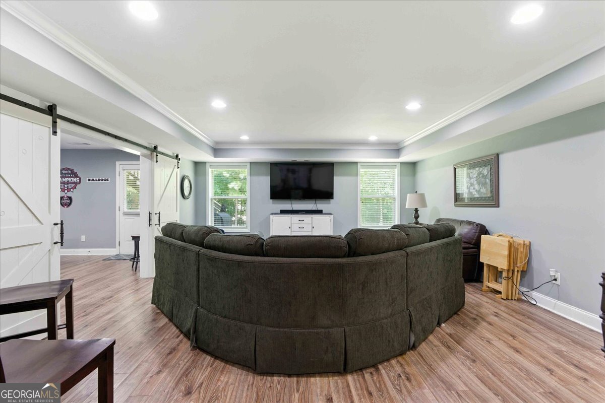 93 Angel Oak Trail Dallas - 65