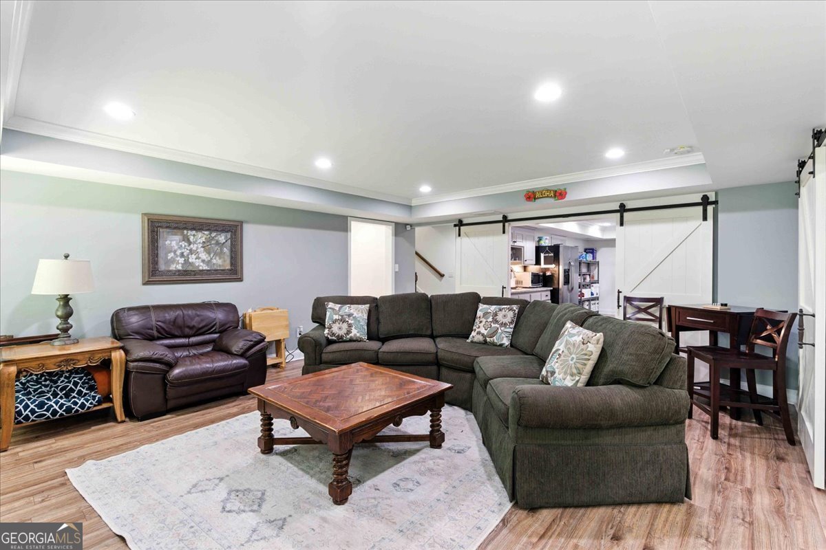 93 Angel Oak Trail Dallas - 66