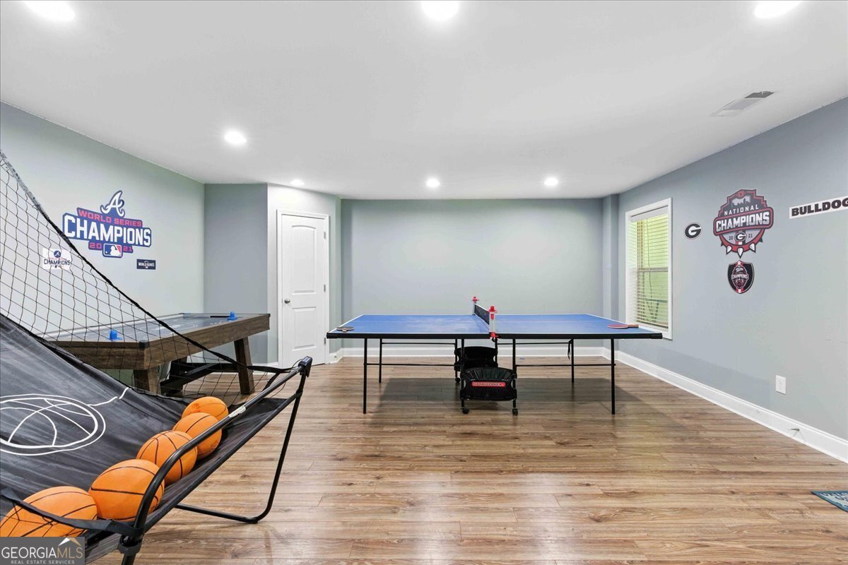 93 Angel Oak Trail Dallas - 67