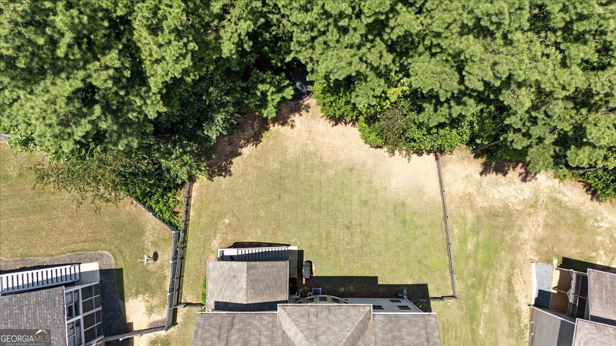 93 Angel Oak Trail Dallas - 72