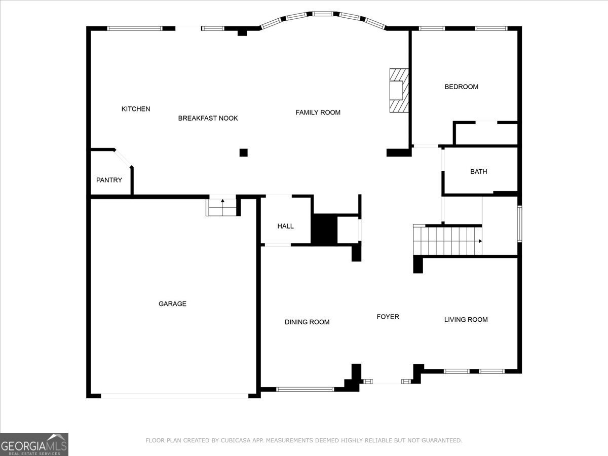 93 Angel Oak Trail Dallas - 74