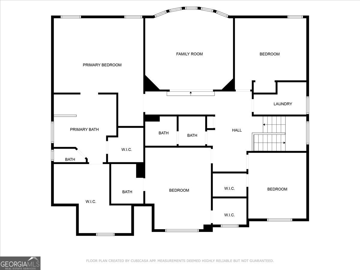 93 Angel Oak Trail Dallas - 75