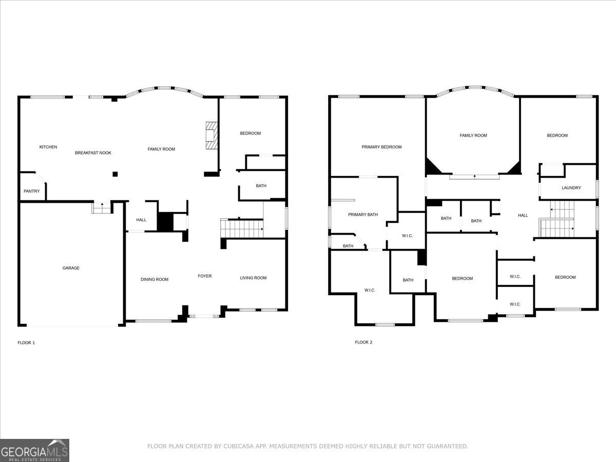 93 Angel Oak Trail Dallas - 76