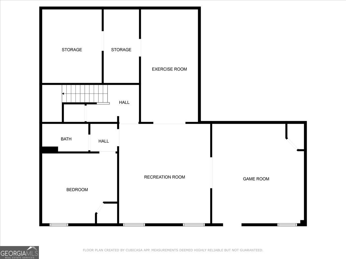 93 Angel Oak Trail Dallas - 77