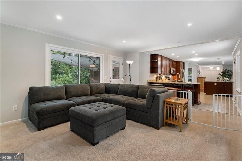 3355 Embry Circle Atlanta - 10