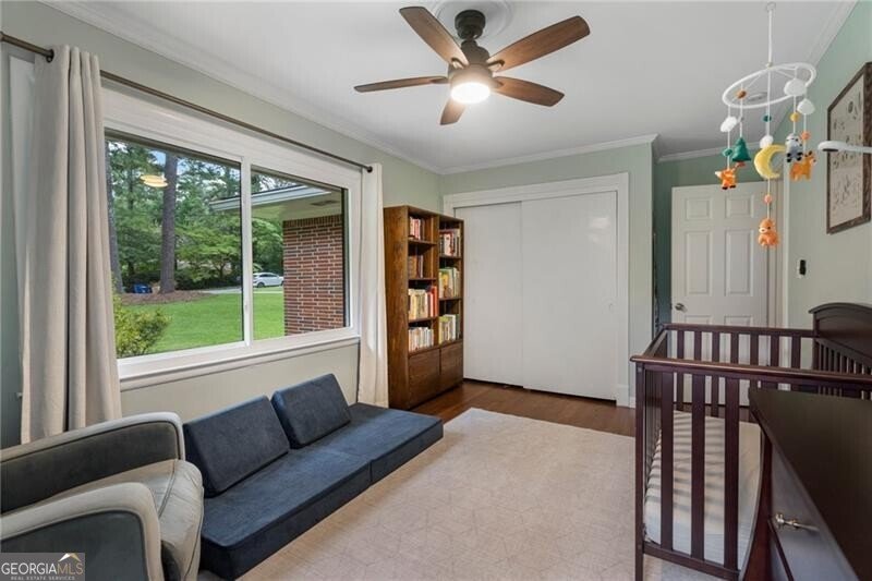 3355 Embry Circle Atlanta - 12