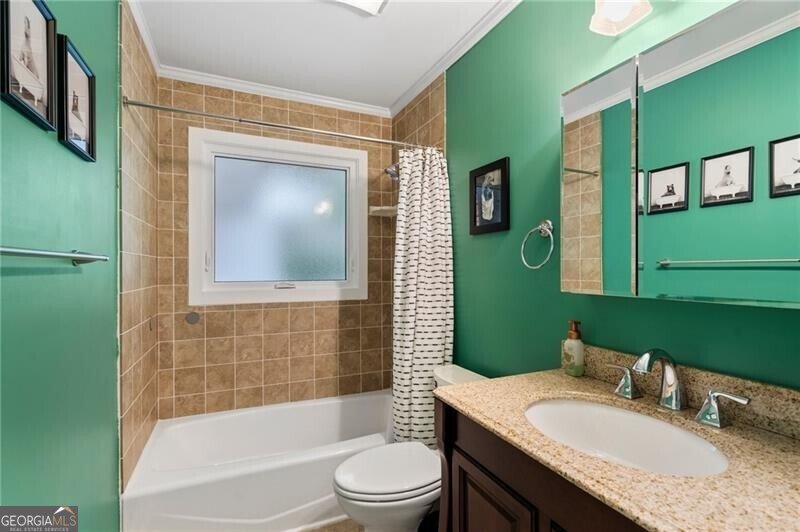 3355 Embry Circle Atlanta - 13