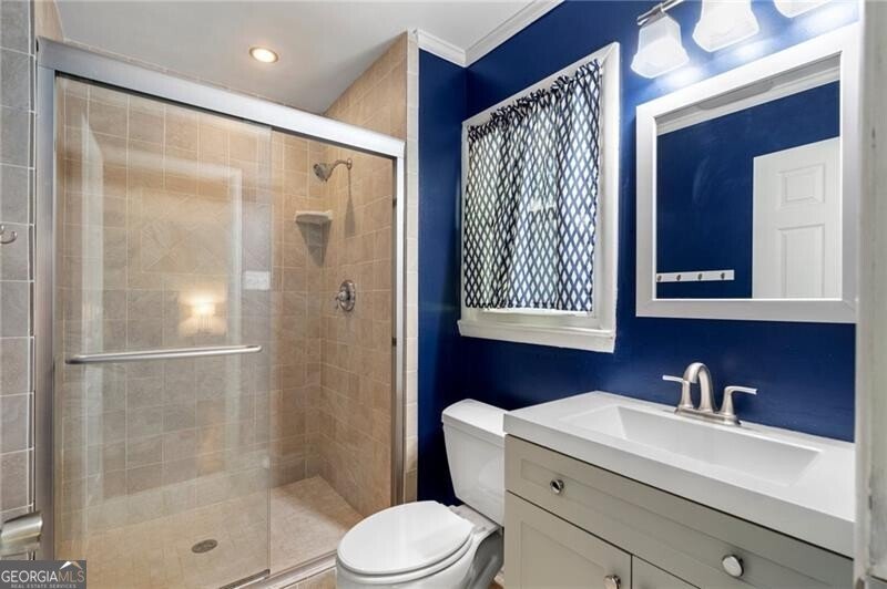 3355 Embry Circle Atlanta - 17