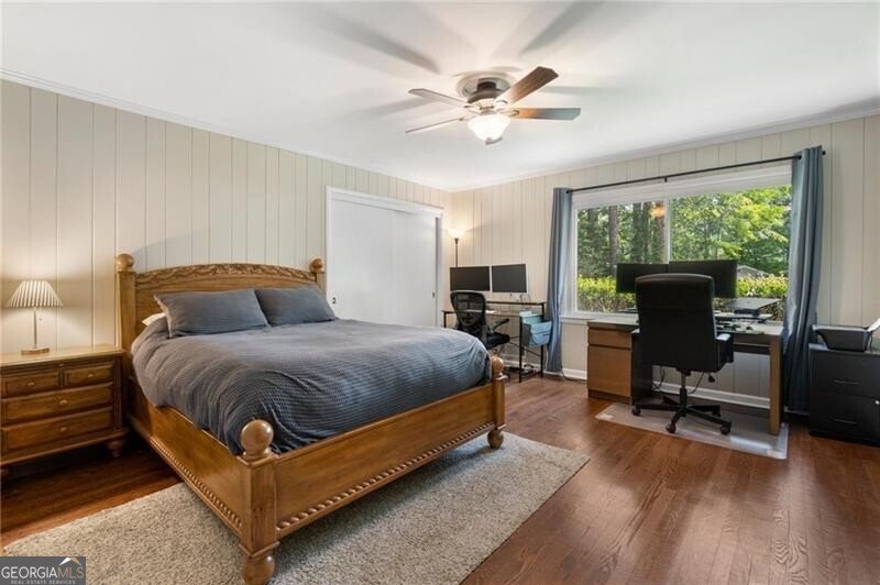 3355 Embry Circle Atlanta - 18