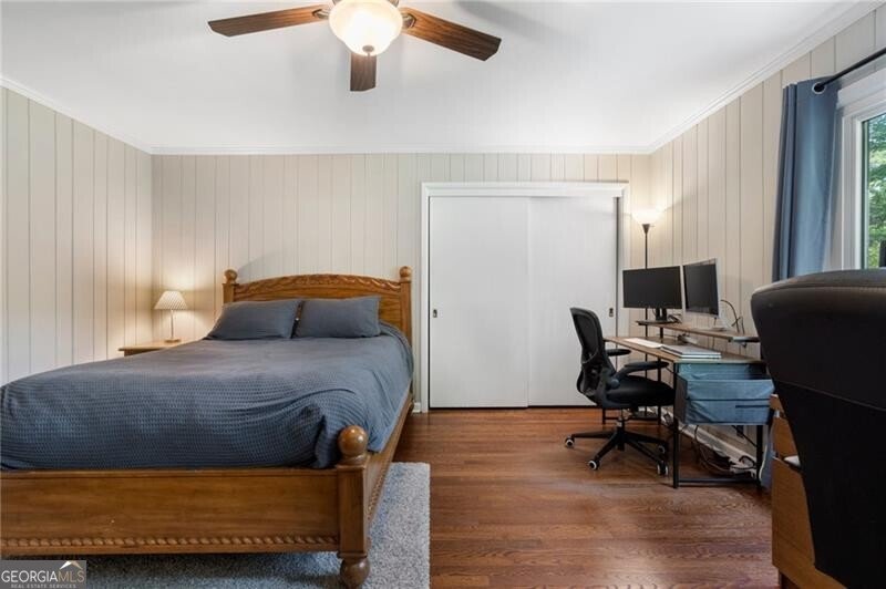3355 Embry Circle Atlanta - 19