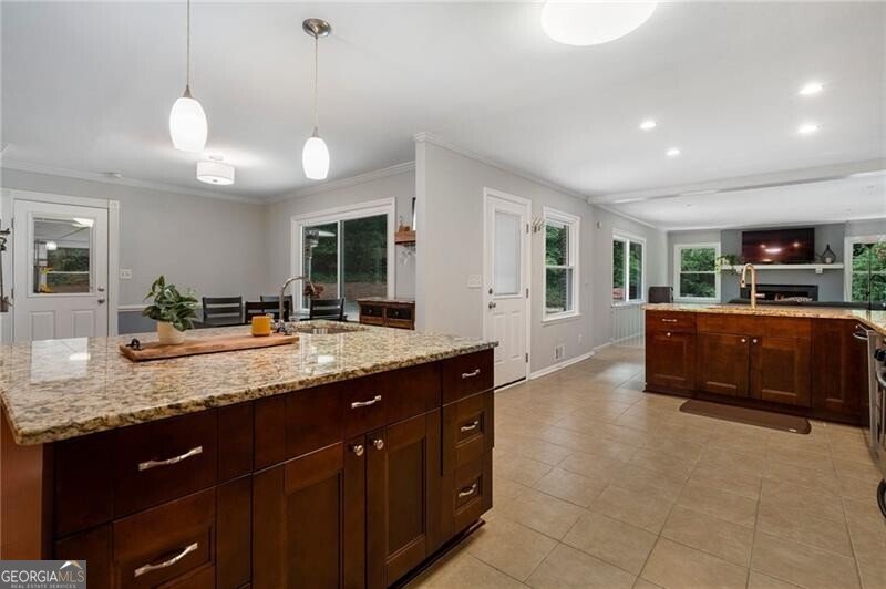 3355 Embry Circle Atlanta - 6