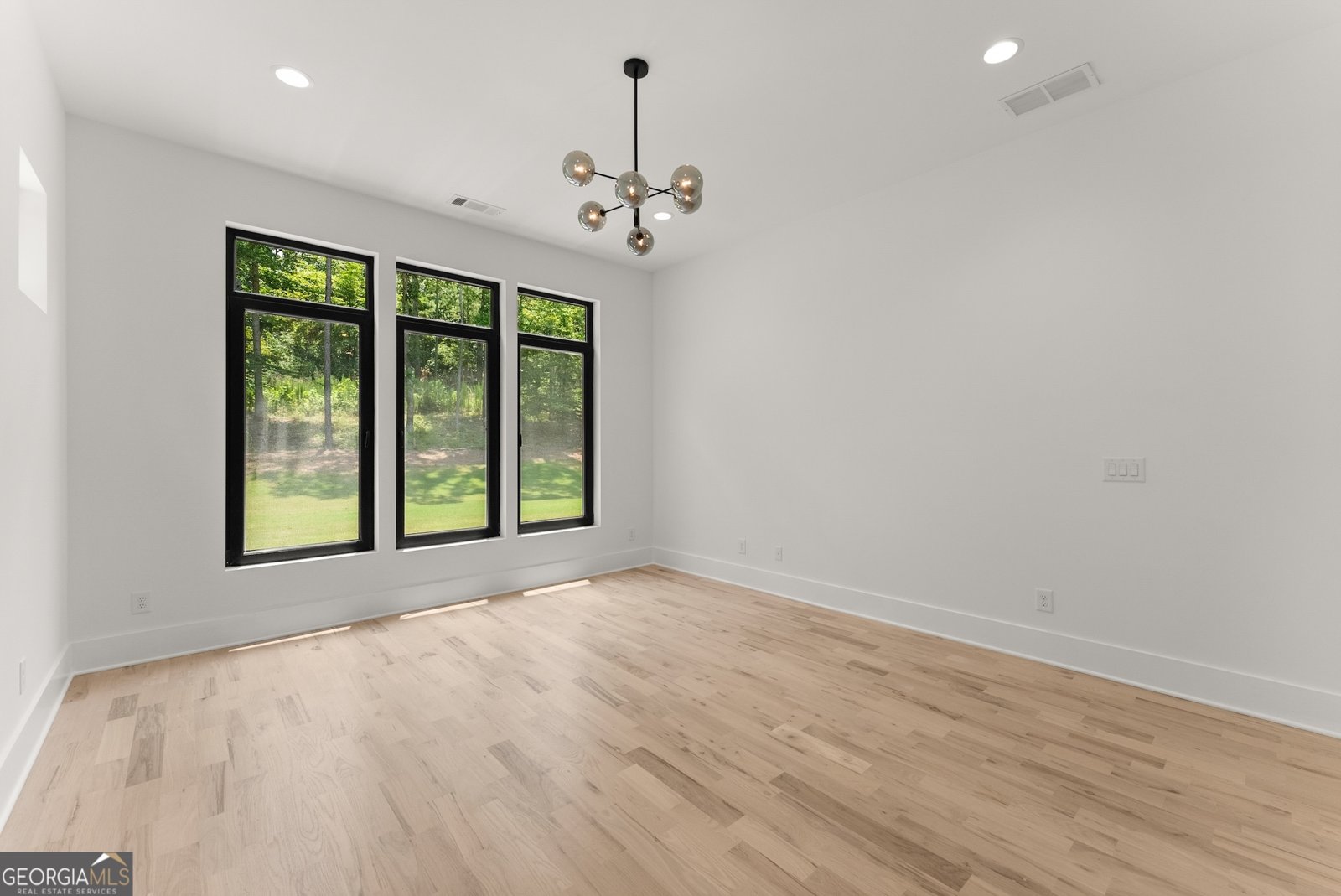1676 Thomas Drive Hoschton - 22