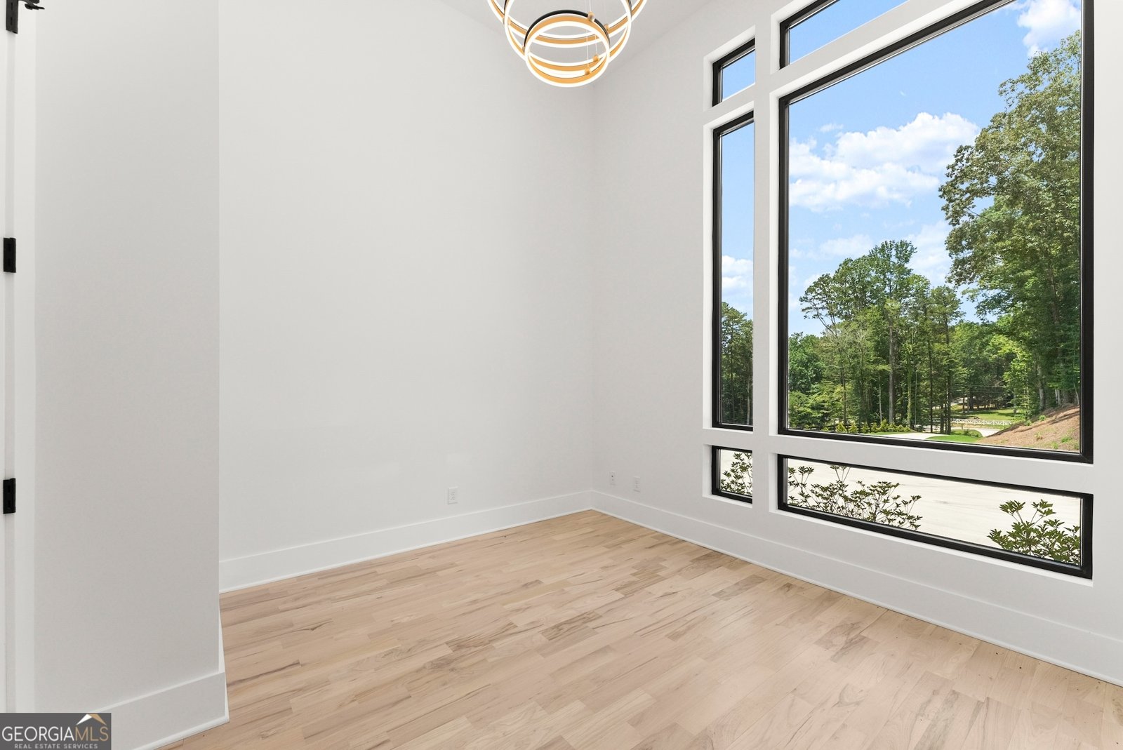 1676 Thomas Drive Hoschton - 33