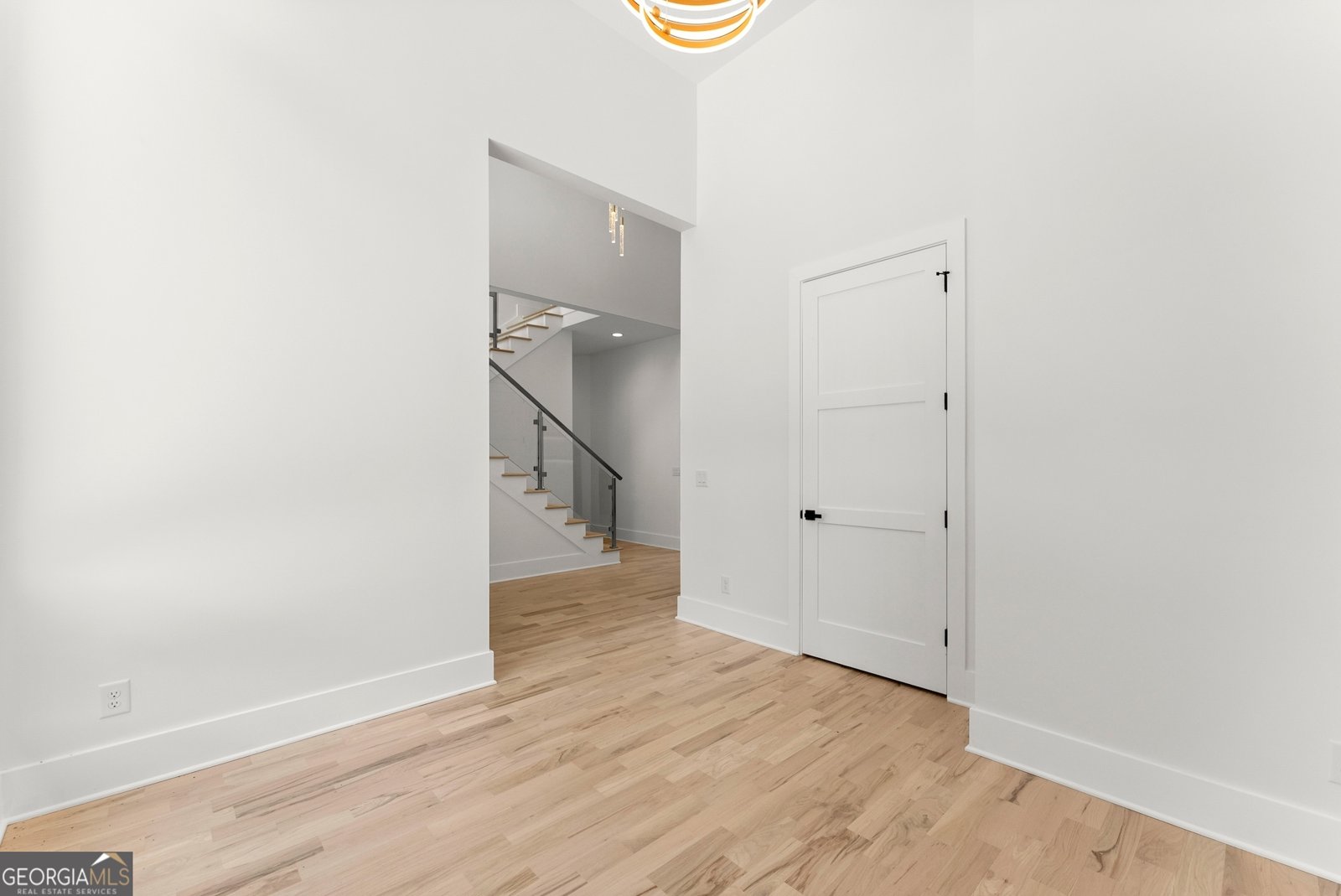 1676 Thomas Drive Hoschton - 34