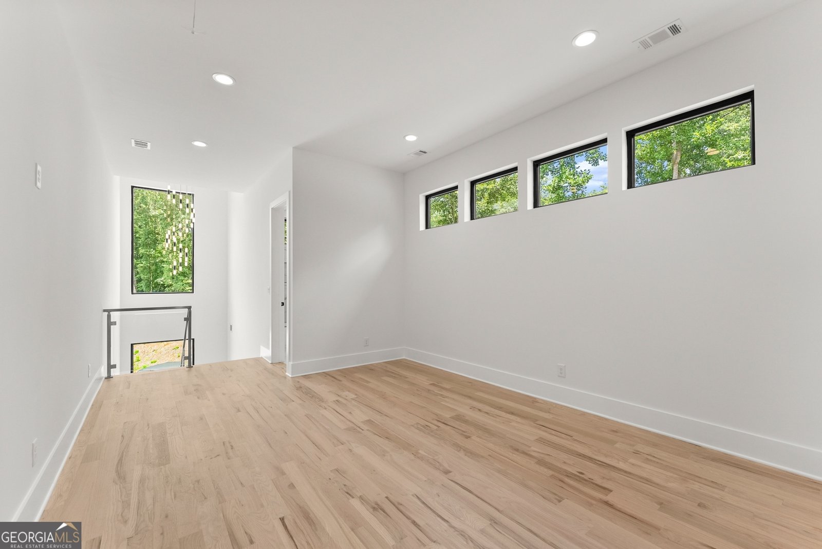 1676 Thomas Drive Hoschton - 50
