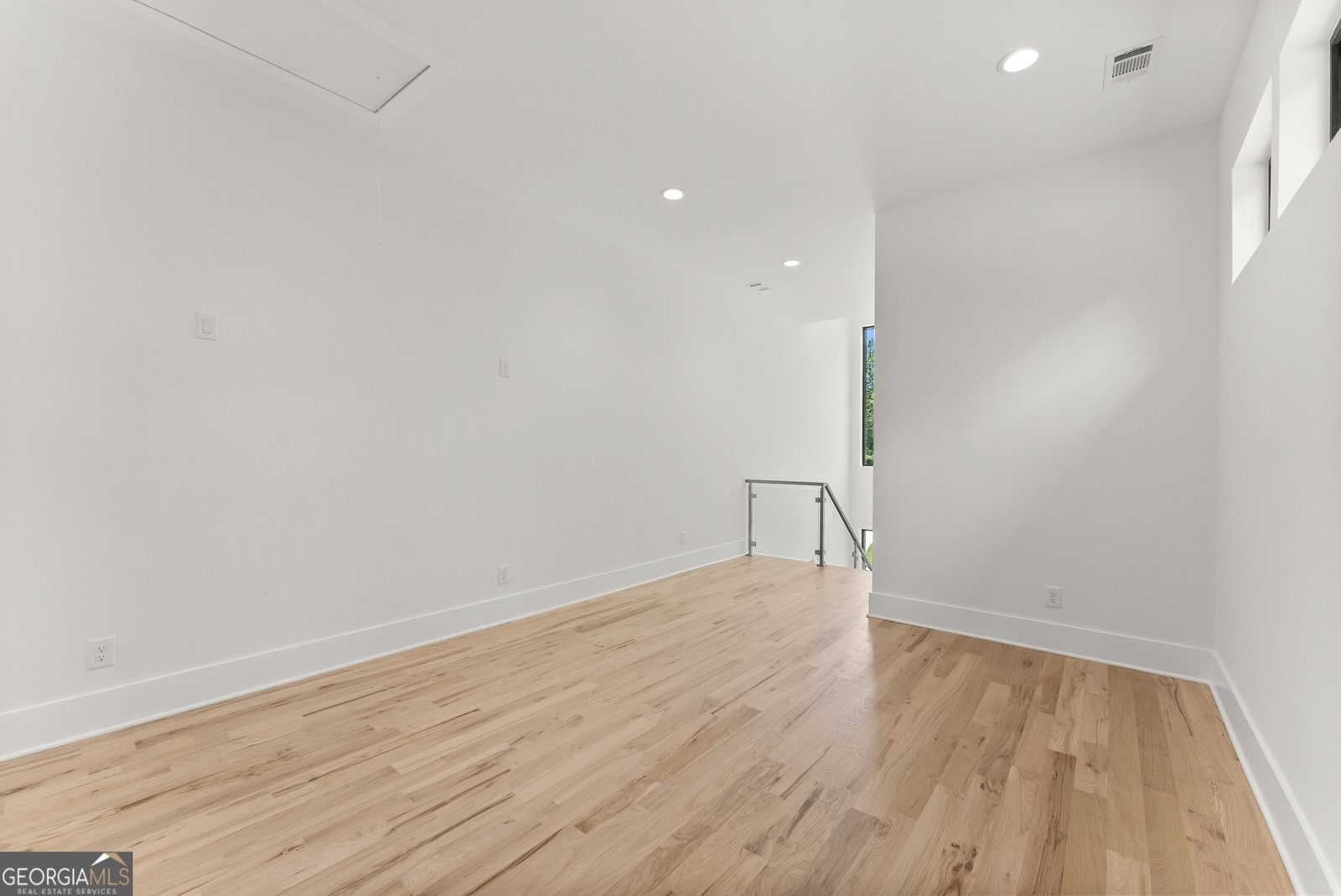 1676 Thomas Drive Hoschton - 51