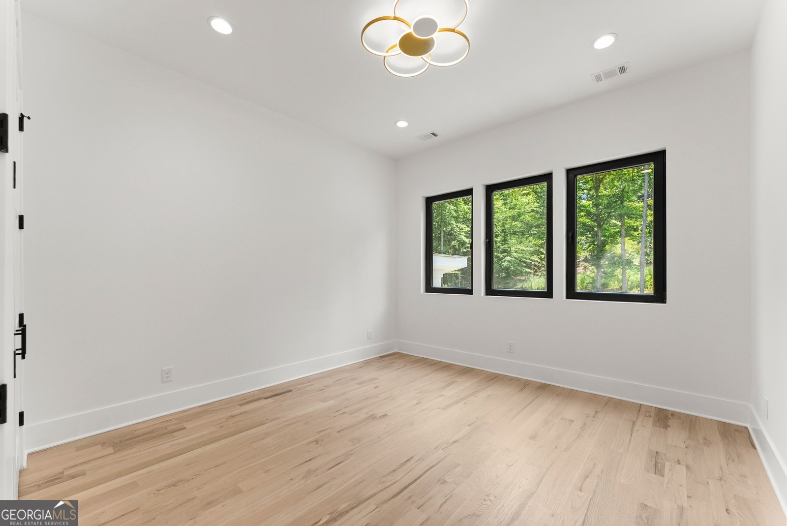 1676 Thomas Drive Hoschton - 53